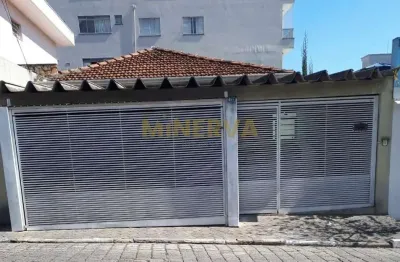 Casa com 2 quartos à venda na Rua Nossa Senhora de Lourdes, vila galva, Vila Galvão, Guarulhos