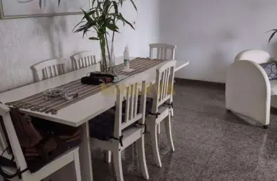 Apartamento com 3 quartos à venda na Rua Visconde de Inhomerim, 1093, Mooca, São Paulo