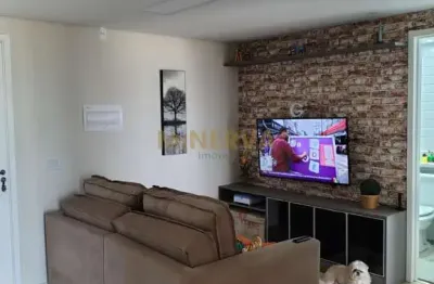 Apartamento com 2 quartos à venda na Avenida Cangaíba, 3734, Cangaíba, São Paulo