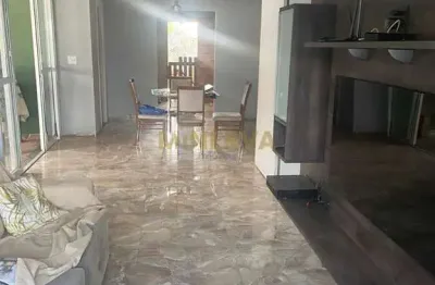 Sítio à venda em mairinque: 3 dormitórios e 420m² por r$550k
