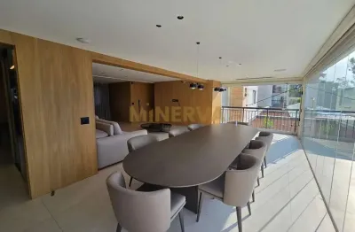 [2910] apartamento garden - parque são jorge  -  são paulo