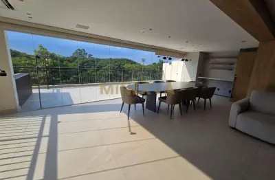 Apartamento com 4 quartos à venda na Rua Santa Elvira, 149, Parque São Jorge, São Paulo