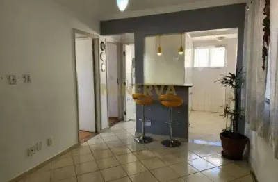 Apartamento com 2 quartos à venda na Avenida Nove de Julho, 1101, Bela Vista, São Paulo