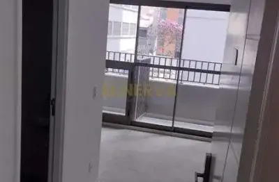 Kitnet / Stúdio para alugar na Rua Padre Antônio de Sá, 101, Tatuapé, São Paulo
