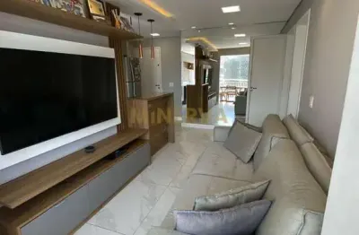 Apartamento com 2 quartos à venda na Rua São Bernardo, 720, Cidade Mãe do Céu, São Paulo