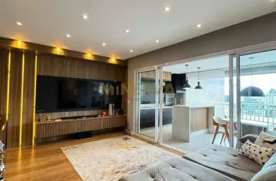 Apartamento helbor patteo bosque maia - guarulhos, sp