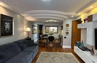 Apartamento com 3 quartos à venda na Rua Serra de Botucatu, 1477, Vila Gomes Cardim, São Paulo