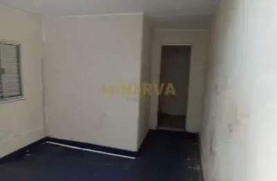 Galpão / depósito / armazém em cumbica  -  guarulhos