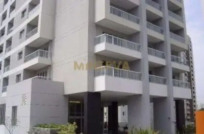 Sala comercial para alugar na Rua Doutor Ramos de Azevedo, 32768, Centro, Guarulhos