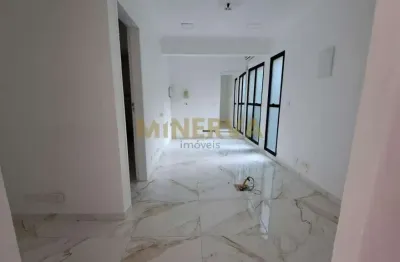 Sala comercial para alugar na Avenida Salgado Filho, Centro, Guarulhos