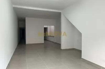 Barracão / Galpão / Depósito para alugar na Rua Toledo Barbosa, Belenzinho, São Paulo