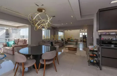 Apartamento duplex em vila gomes cardim  -  são paulo