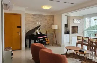 Apartamento com 2 quartos à venda na Avenida Esperança, 600, Centro, Guarulhos