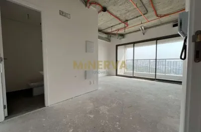 Sala comercial à venda na Rua Bom Sucesso, 220, Tatuapé, São Paulo