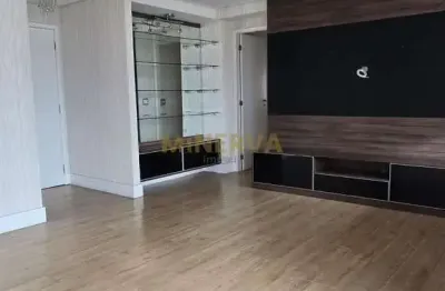 Apartamento com 3 quartos à venda na Rua Marret, 97, Vila Progresso, Guarulhos