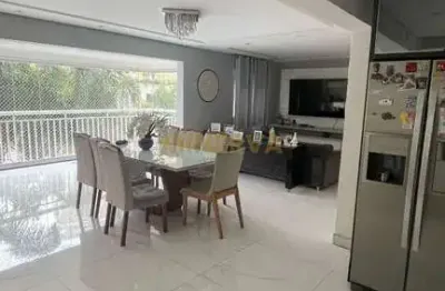 Apartamento com 3 quartos à venda na R. Dr. Miguel Viêira Ferreira, 89, Jardim Zaira, Guarulhos