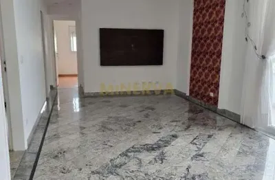 Alugue apartamento com 3 dormitórios, 1 suíte, 3 vagas e com 114m² em jardim zaira por r$ 5.400. imóvel residencial em guarulhos/s