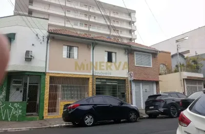 Casa com 2 quartos à venda na Rua Serra de Botucatu, Vila Gomes Cardim, São Paulo