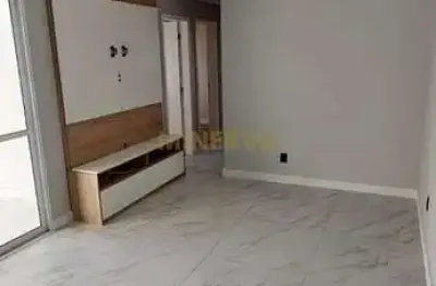 Apartamento com 3 quartos à venda na Avenida Pres. Humberto De Alencar Castelo Branco, 2559, Vila Leonor, Guarulhos