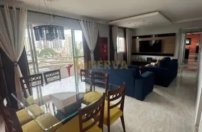 Apartamento em jardim zaira - guarulhos, sp por 910.000
