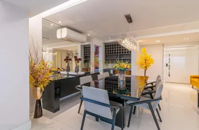 [3024] apartamento - jardim santa mena - guarulhos, sp