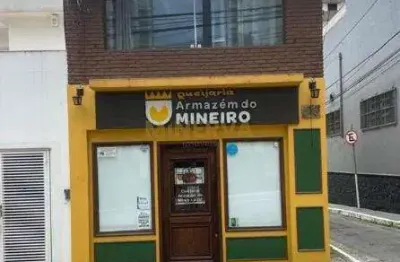 Casa comercial à venda na Rua Azevedo Soares, Vila Gomes Cardim, São Paulo