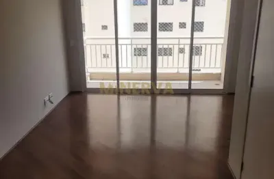 [3042] apartamento - vila gomes cardim  -  são paulo