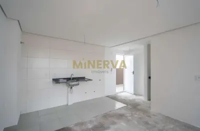 Kitnet / Stúdio à venda na Rua Zambeze, 166, Vila Carrão, São Paulo