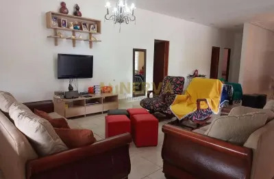 Chácara / sítio com 6 quartos à venda na Estrada Do São Bento, Santa Isab, Jardim Pouso Alegre, São Paulo