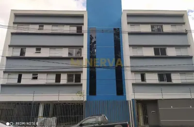 Apartamento com 2 quartos à venda na Rua Wenceslau Guimarães, Parque Císper, São Paulo