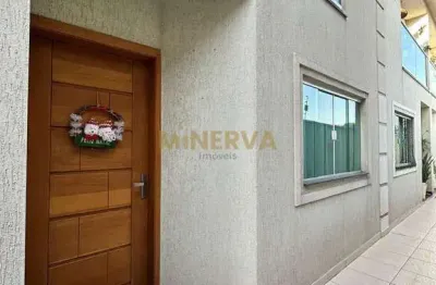 Casa sobrado de condomínio - vila matilde - são paulo/ sp
