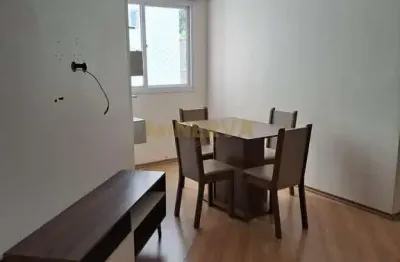 Apartamento com 2 quartos à venda na Rua Dom Estevão Pimentel, 49, Vila Formosa, São Paulo