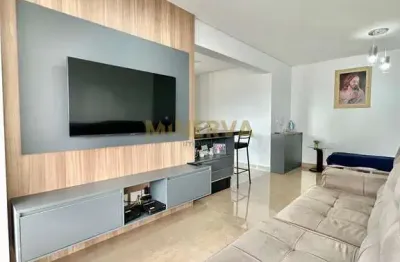 Apartamento com 3 quartos à venda na Rua Torrinha, 140, Tatuapé, São Paulo