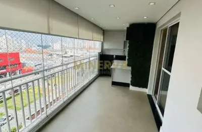 Apartamento na penha de frança - são paulo, sp por 630000