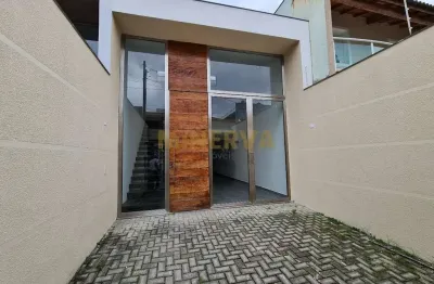 Loft com 3 quartos para alugar na Rua Manuel de Freitas, 58, Vila Gomes Cardim, São Paulo