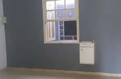 Casa comercial para alugar na Rua Tuiuti, 2667, Tatuapé, São Paulo