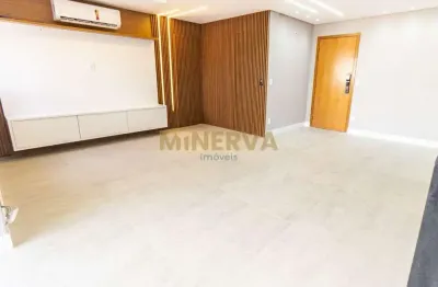 Apartamento com 3 quartos à venda na Rua Pantojo, 555, Vila Regente Feijó, São Paulo