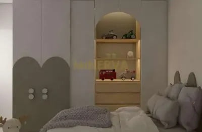 Casa com 3 quartos à venda na Rua Maria Teresa Assunção, penha de, Penha De França, São Paulo