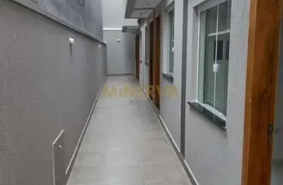 Casa sobrado de condomínio - parque boturussu - são paulo, sp