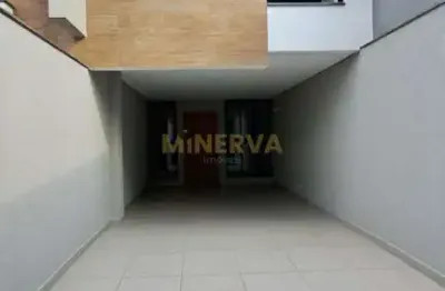 Casa com 3 quartos à venda na Rua Fernando Dondon, Vila Gomes Cardim, São Paulo