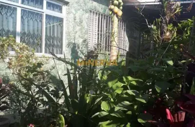 Casa com 3 quartos à venda na Avenida Teodoro Bernardo do Nascimento, None, Jardim Robru, São Paulo