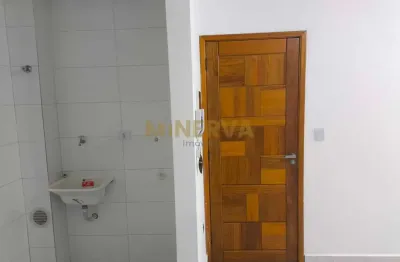 Apartamento kitchenette/studio em chácara seis de outubro  -  são paulo