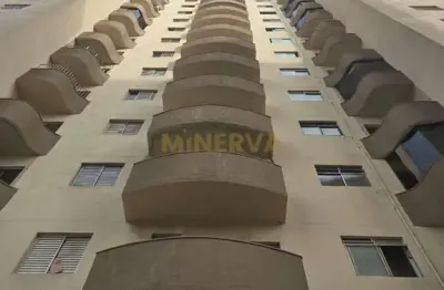 Apartamento com 1 quarto para alugar na Avenida Monteiro Lobato, 828, Macedo, Guarulhos