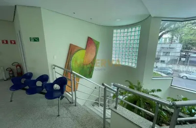 [3134] casa comercial - parque são jorge  -  são paulo