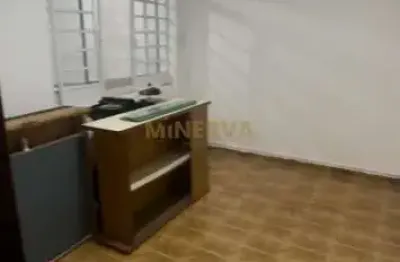 [3135] casa térrea - parque são jorge  -  são paulo
