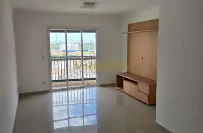 Apartamento com 3 quartos para alugar na Rua Henrique Sertório, 67, Tatuapé, São Paulo