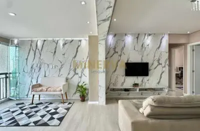 [3153] apartamento - parque são jorge - são paulo, sp