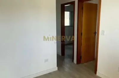 Apartamento com 2 quartos à venda na Rua Palmeirina, 388, Cidade Patriarca, São Paulo