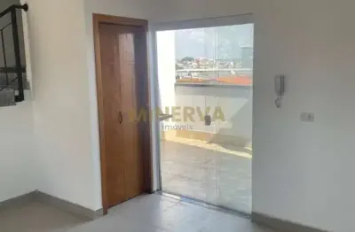 Apartamento com 2 quartos à venda na Rua Palmeirina, 388, Cidade Patriarca, São Paulo
