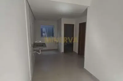 Apartamento com 2 quartos à venda na Rua Doutor Jose Bastos 120, Jardim Aricanduva, São Paulo
